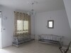 Duplex meublé s+3 proche de la zone touristique