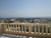 RDC Etage à Hammamet avec vue mer