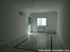 Appartement Jardins de Carthage Tunis