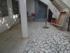 Studio à Hammamet nord prés de la mer