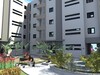 ESPLANADE DE CARTHAGE