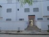 appartement RC s+3 à Hammamet Nord