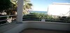 appartement avec vue mer