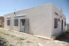 2maisons dans une zone calme et pas loin au centre ville hammamet