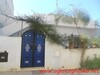 Belle maison à Hammamet nord prés de la mer