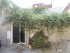 belle maison spacieuse située dans un endroit calme à hammamet
