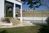 Villa avec piscine sur 2étages
