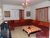 Villa Manara A à Barraket Essahel