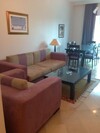 Appartement Skander Hammamet Nord