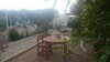 AV belle maison dans la compagne de hammamet