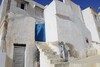for sale House in 2 levels in North hammamet