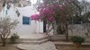 al une belle appartement à hammamet mrezga