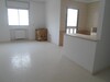 al appartement neuf proche des commerces à hammamet nord