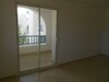 appartementement spacious and never lived in Marina Yasmine