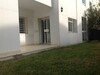 S + 3 luxury Ain Zaghouan North Garden