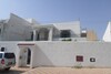 Deux maison Superposées Située à Hammamet Nord