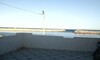 villa sur 2 niveaux à Beni khiar