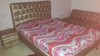 s + 1 furnished in el Wahat al ain zaghouan