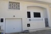 Villa sur 2 niveaux à beni khiar trés proche de la mer