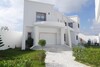AV villa de charme à hammamet nord