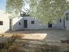 Maison style arabe avec 650 m à 5 min de Hammmamet