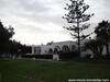Villa L'Oranger B sidi Mahersi