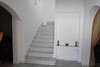 Beautiful villa in North hammamet