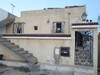 2 maisons à hammamet nord avec un prix bas