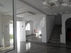 AV belle villa sur deux niveaux Hammamet Nord