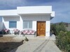belle maison dans la compagne de hammamet