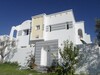 AV villa la Coupole Hammamet Nord