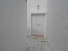 vente appartement très proche de la mer à hammamet centre ville