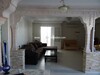 Villa Anna A à Barraket Essahel