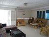 Villa Anna B Baraket Ellis