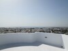 appartementement with sea view panoramic overlooking the Gulf of Hammamet