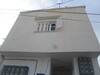 maison RDC avec un étage en plein centre ville hammamet