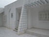 2 maisons indépendant proche de sillon ville mrezgua