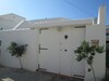 Rent Coquette independent home in Hammamet touristic area