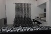 sale appartementement in a quiet area close to hammamet hotels