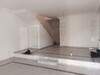 Triplex le bey Hammamet