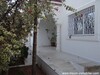 Villa Aphrodite Hammamet Nord Kharrouba
