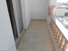 sale appartementement with seaview not far from hammamet centre