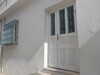 av 2 appartements RDC et 1er étage au centre ville hammamet