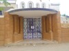 beautiful villa in a quiet area in Nabeul
