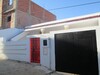 Maison avec sous sol zone calme à 5 min de Hammamet