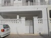 Trés belle maison trés proche du centre ville hammamet
