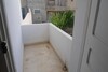 av appartement avec 125MD proximitè mer à 500 mètres