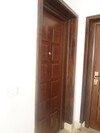 AL Appartement meublé trois pièces à Jinene