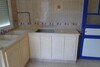 av appartement composé de 3 pièces proximité mer à hammamet