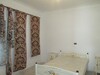 AV appartement proche de centre ville et de la mer à hammamet